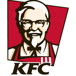 Drive to KFC Simulator