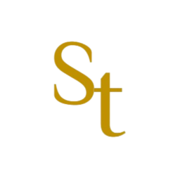 ST Global | Purchase Hub