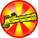 Game Pass Thumbnail