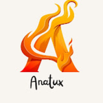 Anatux's Cave