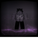 TheStoreBlox