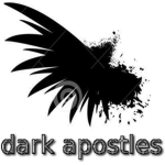 Dark Apostles SAO:B