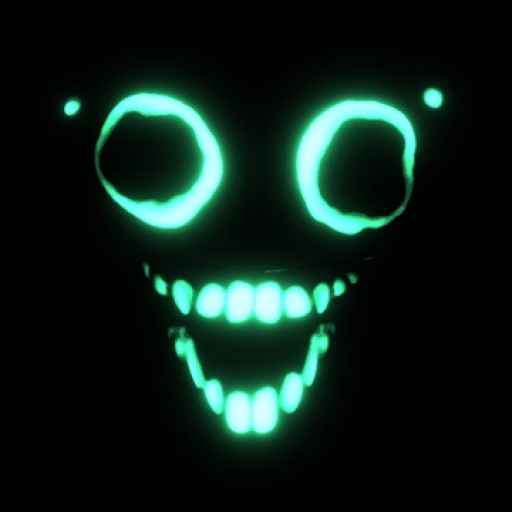 Rooms low detailed make own your 