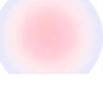 sᴜɴɴʏᴢ ᴄʟᴏsᴇᴛ