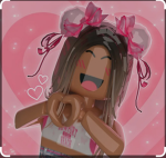 Bloxburg cutie piessss