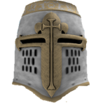 IRONSMlTH