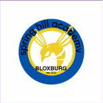 Spring Hill Academy