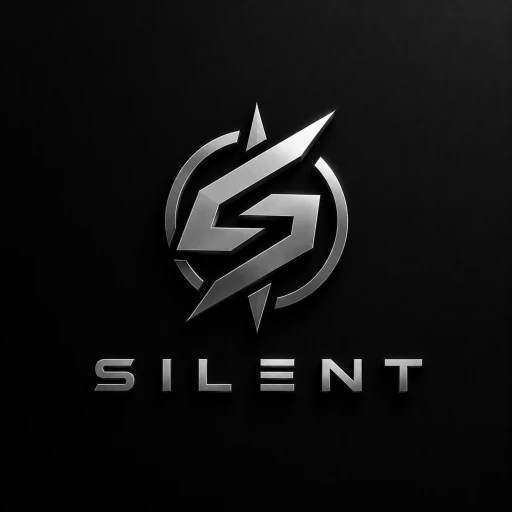Icon updated