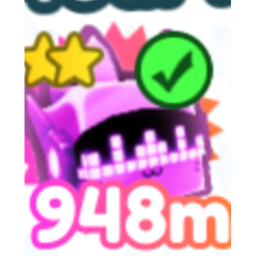 obyyyyyyyyyyyyyyyyyyyyyyyyyyyyyyyyyyyyyyyyyyyyyyy