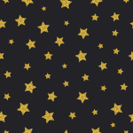 Starry’s Dream Universe