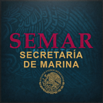 Secretariat of the Navy