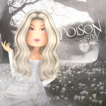 Poison Ivy ও