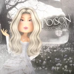 Poison Ivy ও Group Thumbnail