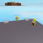 *VIP Servers* Saiyan Simulator