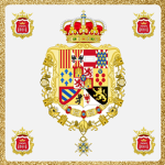 Regimiento de Ronda