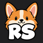 Runaans Studio