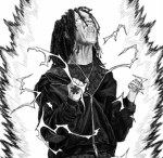 Civoker