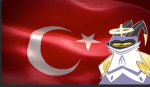 Fizzy'nin çekiliş grubu