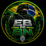 EB | Exercito Brasileiro do BN-
