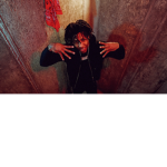 Nbayoungboy ####