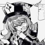 ...Tsuki...