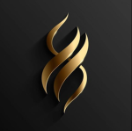 Premium Clothing Corp.