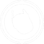Protogen Technologies International