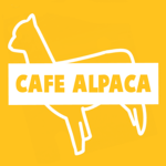 Cafe Alpaca