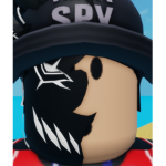 DARK_ SHADOW