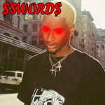 $WORD$