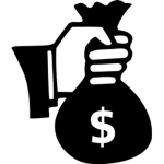 Dh Cash Plug