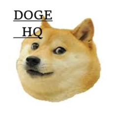 Teh Clan Of Doges -[HQ]-
