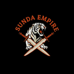 SUNDA EMPIRE COMMUNITY