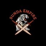 SUNDA EMPIRE COMMUNITY Group Thumbnail