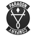 Paragon Company