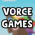Vorce Games