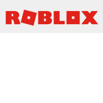 Roblox superhero’s