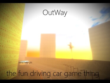 OutWay