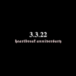 H34RT4CH3