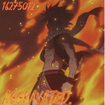 Aggravatedミ