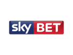SKYBET