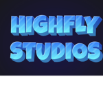 HighFly Studios