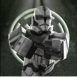 OTR|Order Of The Republic| 41st Elite Corps .