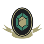 Bloodstone Merchant's Guild