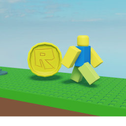 Line Runner