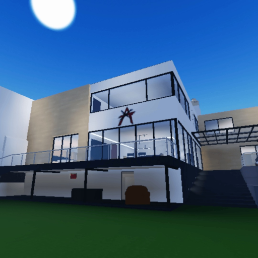 (INTC) House of Faith Vigevani RP Remastered