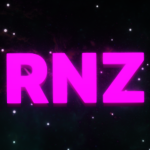 RNZ | RankZ Clan