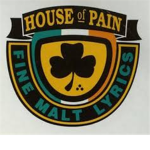 House of Pain fans