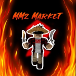 Sappy's MM2 Market