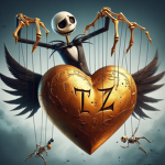 True Zanarkand